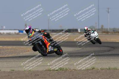 media/Sep-06-2025-Pacific Track Time (Sat) [[fd0274745f]]/Group B/Sweeper/